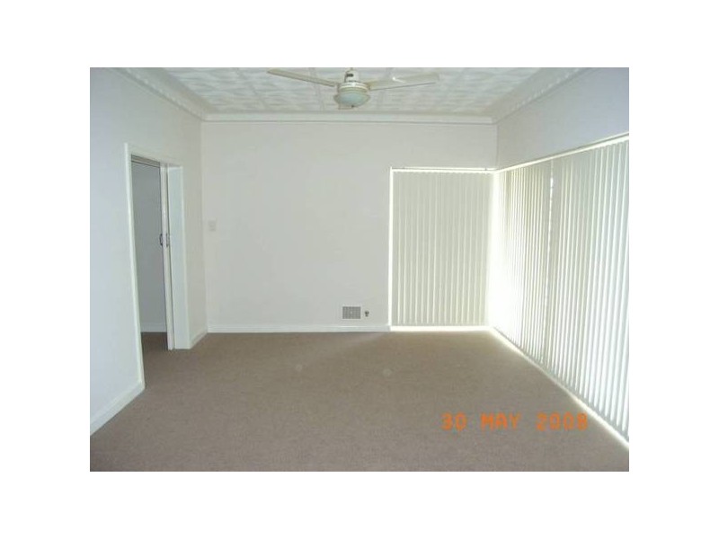 11 Templeman Place, Midland WA 6056