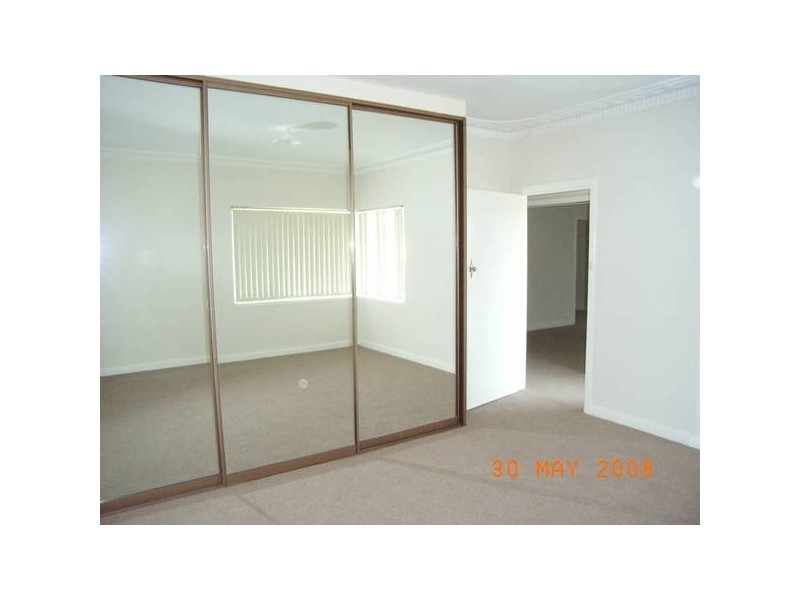 11 Templeman Place, Midland WA 6056