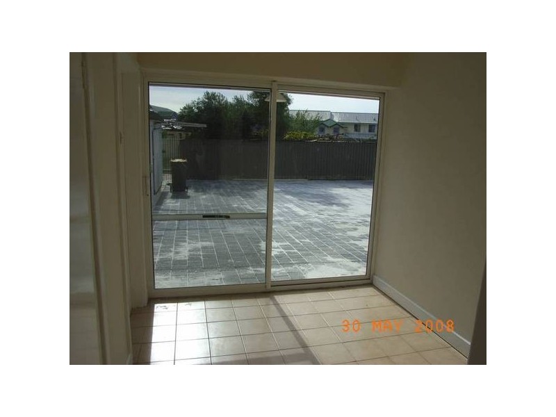 11 Templeman Place, Midland WA 6056