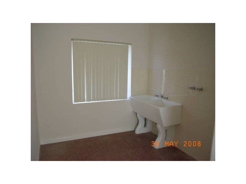 11 Templeman Place, Midland WA 6056