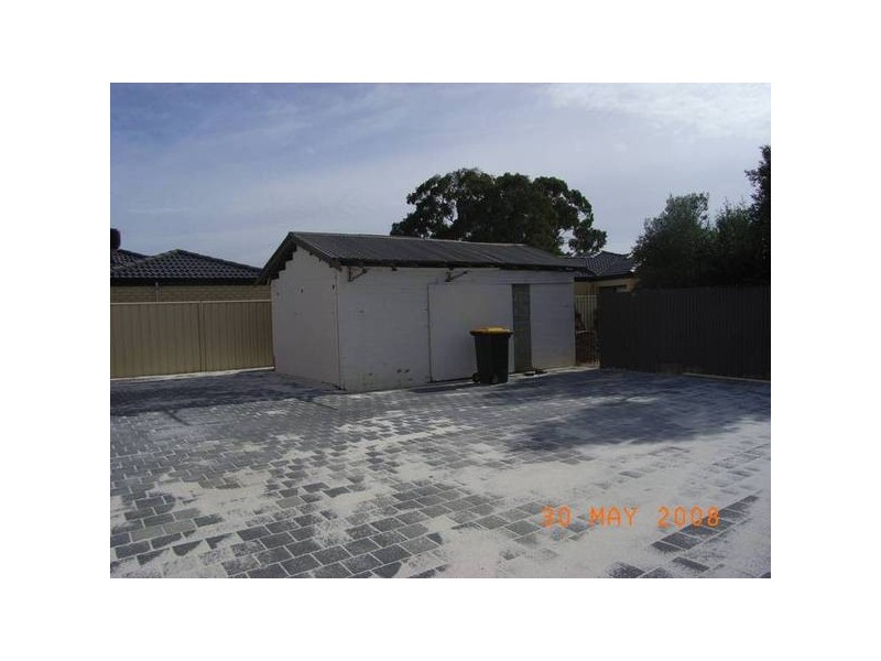 11 Templeman Place, Midland WA 6056