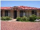 6/22 Avon Crescent, Viveash WA 6056