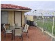 6/22 Avon Crescent, Viveash WA 6056