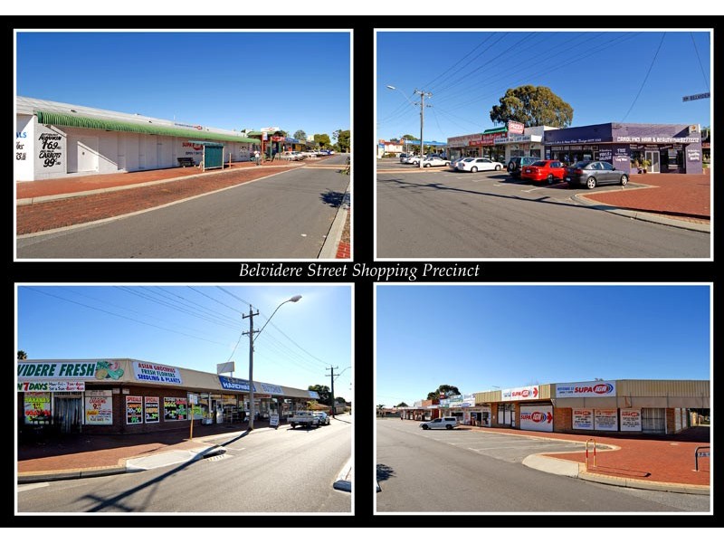 16 McKeon St, Redcliffe WA 6104