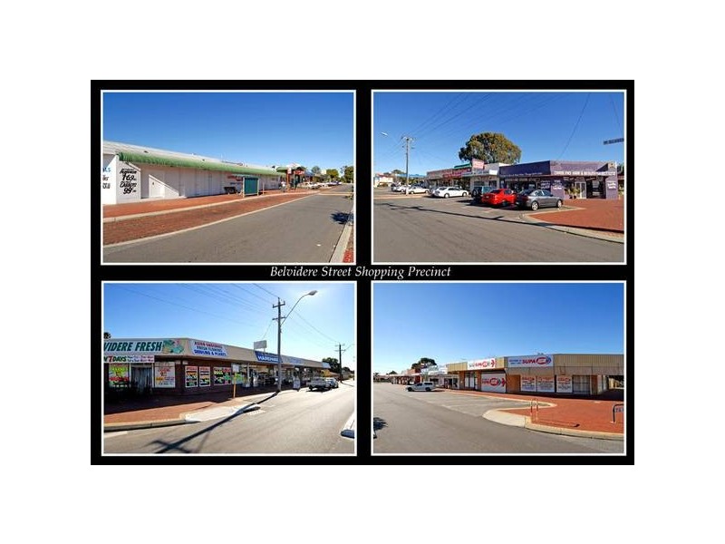 16 McKeon St, Redcliffe WA 6104