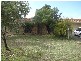 8 Egan Place, Midland WA 6056
