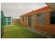 2/43 Birkett Circle, Ellenbrook WA 6069