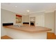 2/43 Birkett Circle, Ellenbrook WA 6069
