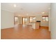 2/43 Birkett Circle, Ellenbrook WA 6069