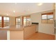 2/43 Birkett Circle, Ellenbrook WA 6069