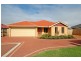 2/43 Birkett Circle, Ellenbrook WA 6069
