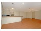 2/43 Birkett Circle, Ellenbrook WA 6069