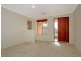 2/43 Birkett Circle, Ellenbrook WA 6069