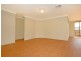 2/43 Birkett Circle, Ellenbrook WA 6069