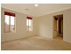 2/43 Birkett Circle, Ellenbrook WA 6069
