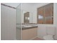 2/43 Birkett Circle, Ellenbrook WA 6069