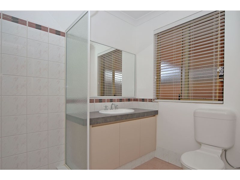 2/43 Birkett Circle, Ellenbrook WA 6069