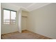 2/43 Birkett Circle, Ellenbrook WA 6069
