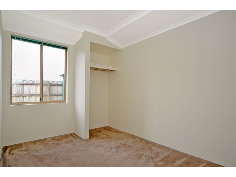 2/43 Birkett Circle, Ellenbrook WA 6069