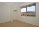 2/43 Birkett Circle, Ellenbrook WA 6069