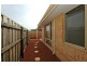 2/43 Birkett Circle, Ellenbrook WA 6069