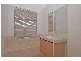 2/43 Birkett Circle, Ellenbrook WA 6069