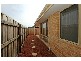 2/43 Birkett Circle, Ellenbrook WA 6069