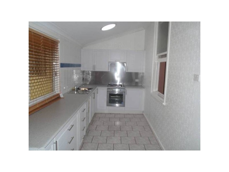 5 Station Street, Guildford WA 6055