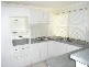 15 Watervista Close, The Vines WA 6069