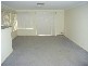 15 Watervista Close, The Vines WA 6069