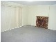 15 Watervista Close, The Vines WA 6069