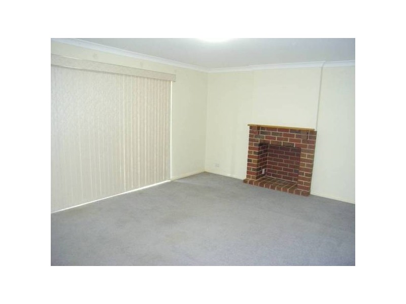 15 Watervista Close, The Vines WA 6069