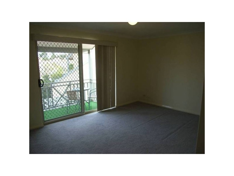 15 Watervista Close, The Vines WA 6069