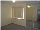 15 Watervista Close, The Vines WA 6069