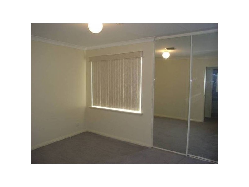 15 Watervista Close, The Vines WA 6069