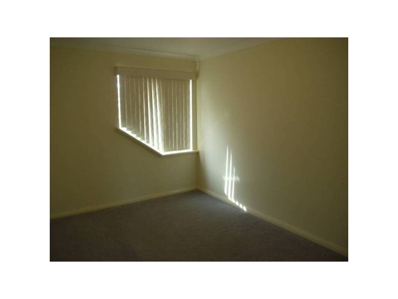 15 Watervista Close, The Vines WA 6069