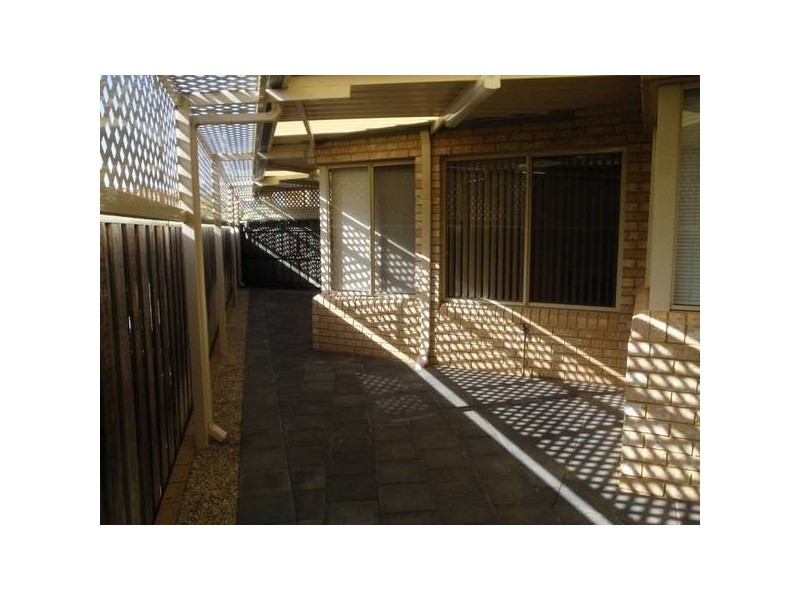 15 Watervista Close, The Vines WA 6069