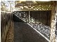 15 Watervista Close, The Vines WA 6069