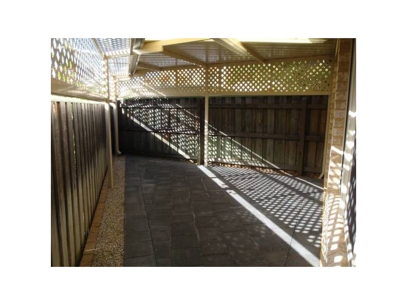 15 Watervista Close, The Vines WA 6069