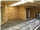 15 Watervista Close, The Vines WA 6069