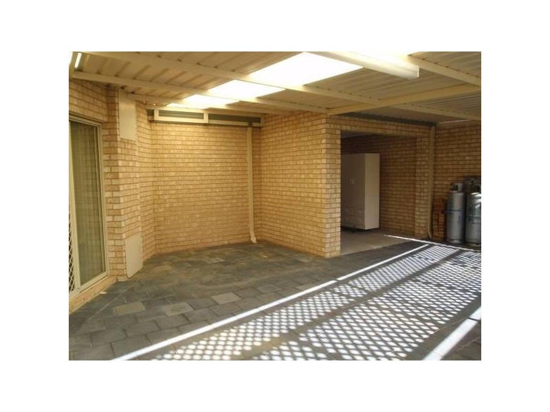 15 Watervista Close, The Vines WA 6069