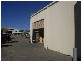 2/31 Farrall Rd, Midvale WA 6056