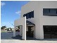 27 Elliott Steet, Midvale WA 6056
