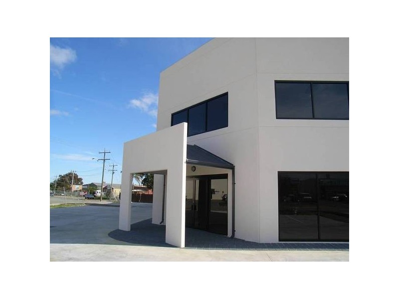 27 Elliott Steet, Midvale WA 6056