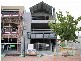 34 The Crescent, Midland WA 6056