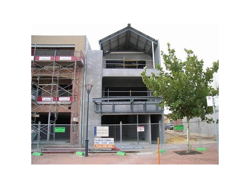34 The Crescent, Midland WA 6056