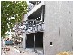 34 The Crescent, Midland WA 6056