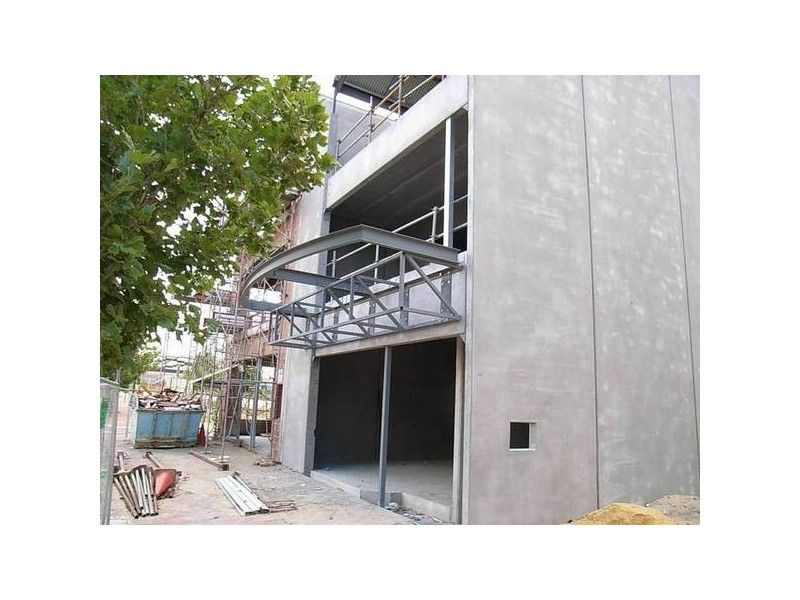 34 The Crescent, Midland WA 6056