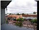 34 The Crescent, Midland WA 6056