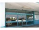 24/133 Kewdale Rd, Kewdale WA 6105